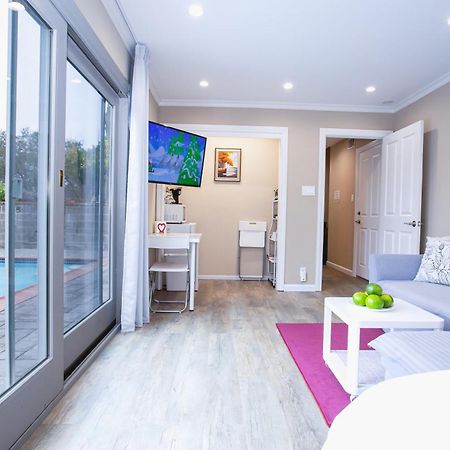 E&Book Apartment ซาน คาร์ลอส ภายนอก รูปภาพ