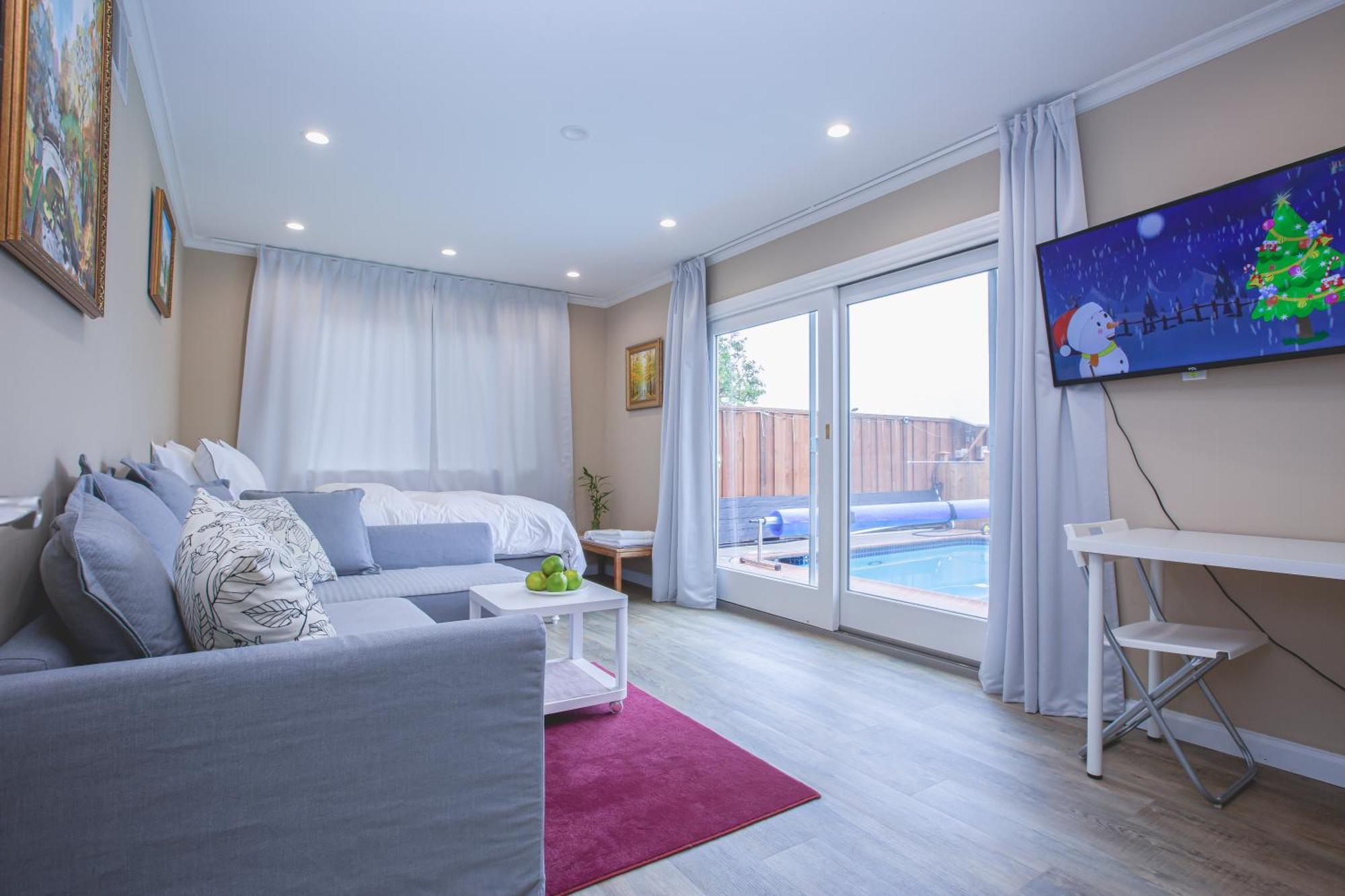 E&Book Apartment ซาน คาร์ลอส ภายนอก รูปภาพ