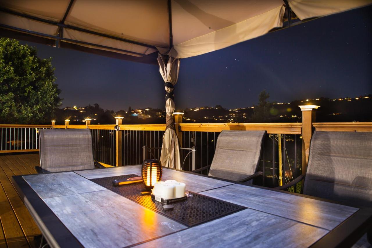 E&Book Apartment ซาน คาร์ลอส ภายนอก รูปภาพ