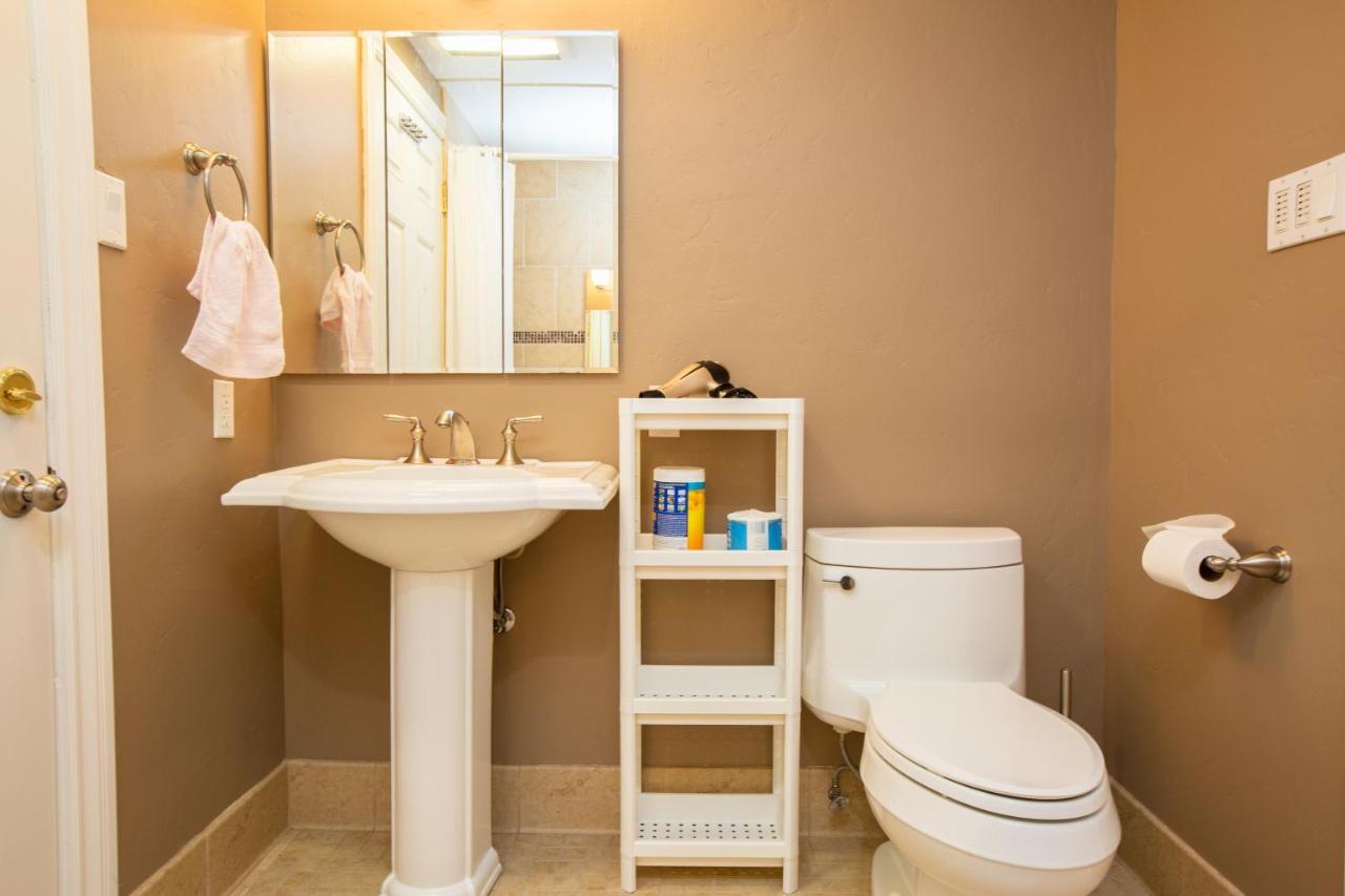 E&Book Apartment ซาน คาร์ลอส ภายนอก รูปภาพ